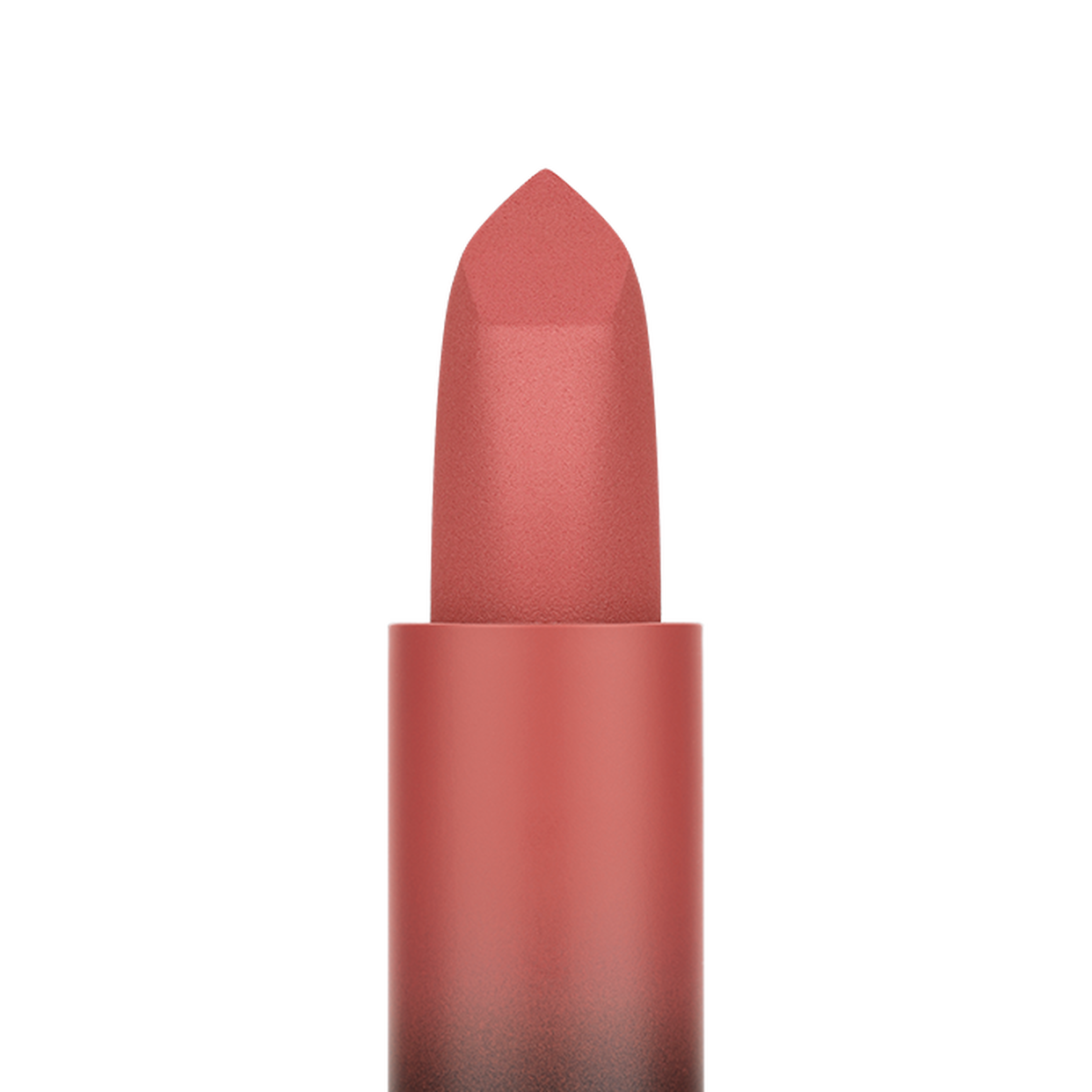 Power Bullet Matte Lipstick - Rendez Vous