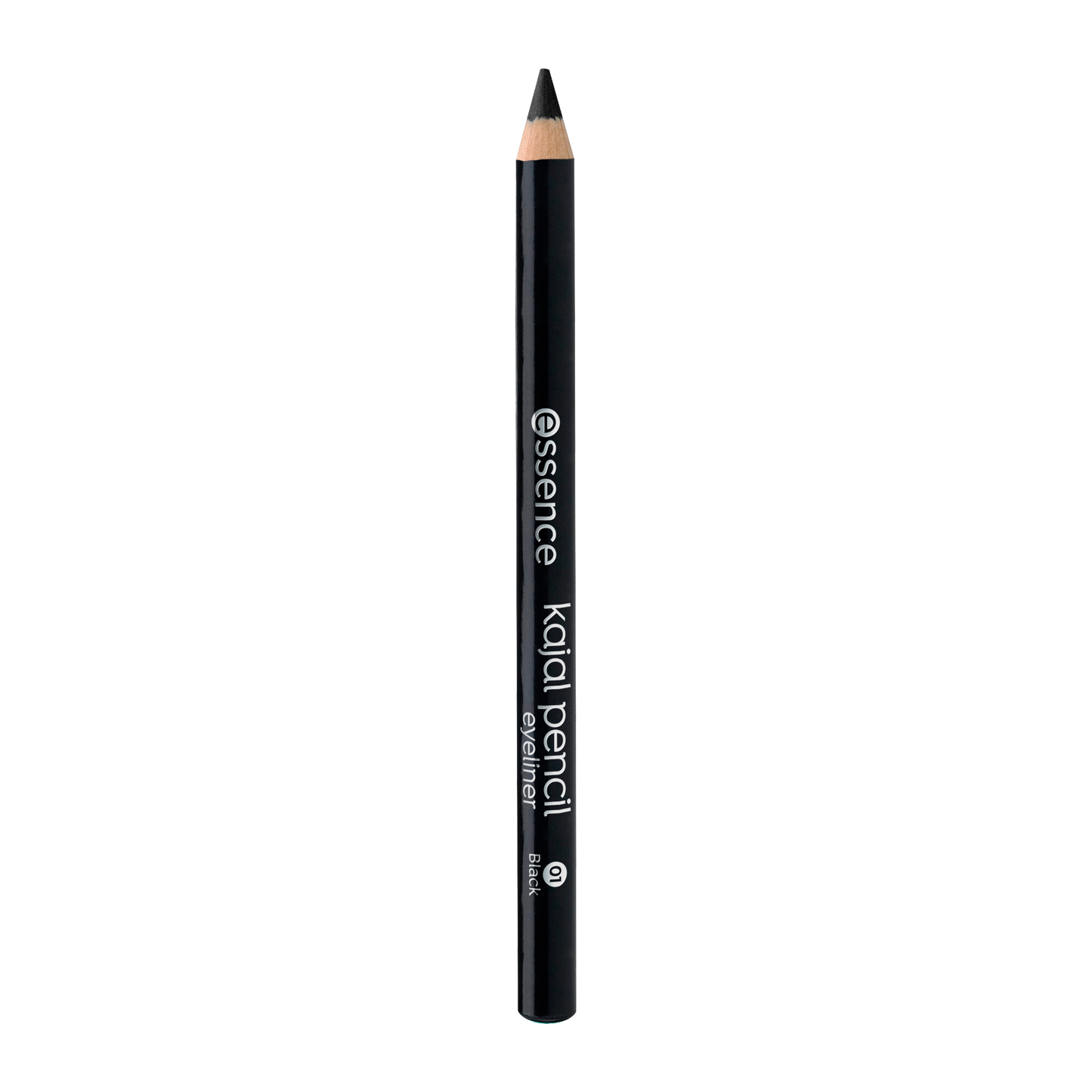 Essence kajal pencil