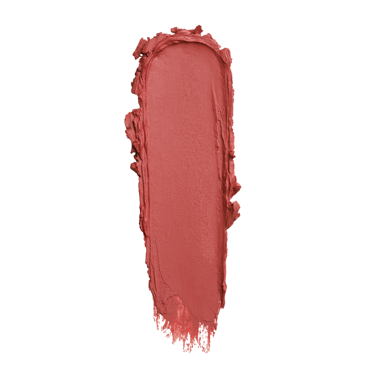 Power Bullet Matte Lipstick - Rendez Vous