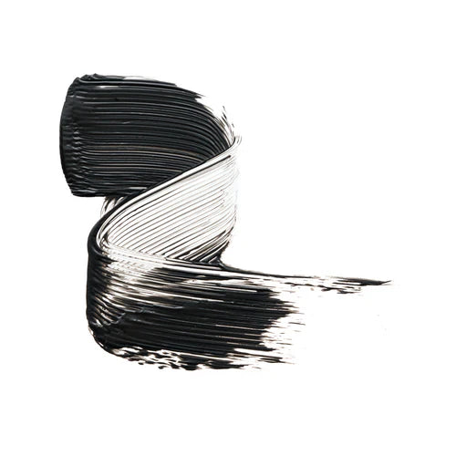 i love extreme volume mascara waterproof