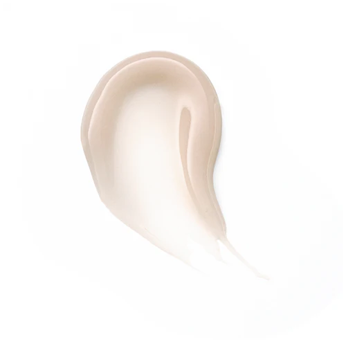The super balm glossy lip treatment