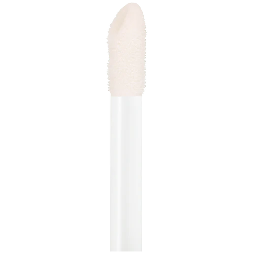 The super balm glossy lip treatment