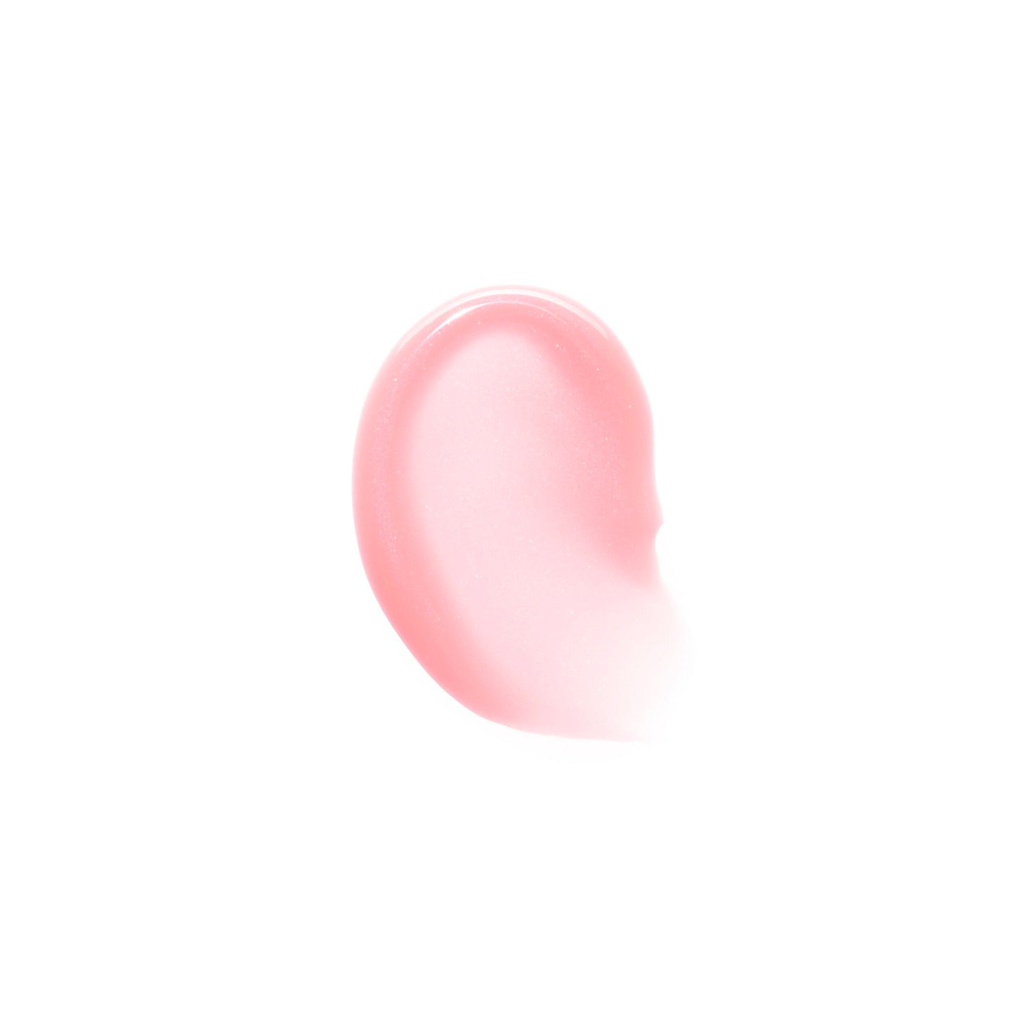 Extreme Shine Volume Lipgloss