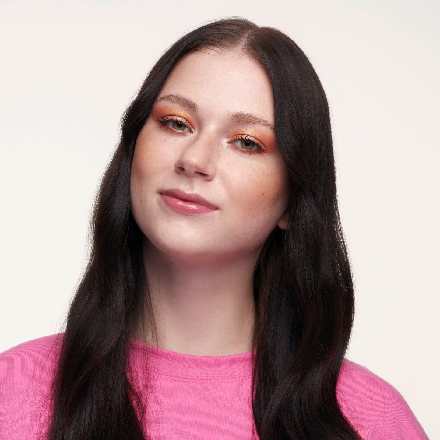 Contour stick Baby Got Bronze