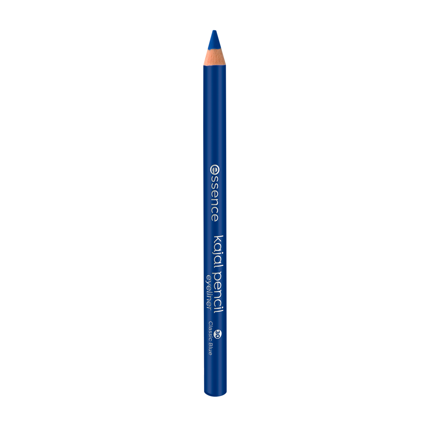 Essence kajal pencil
