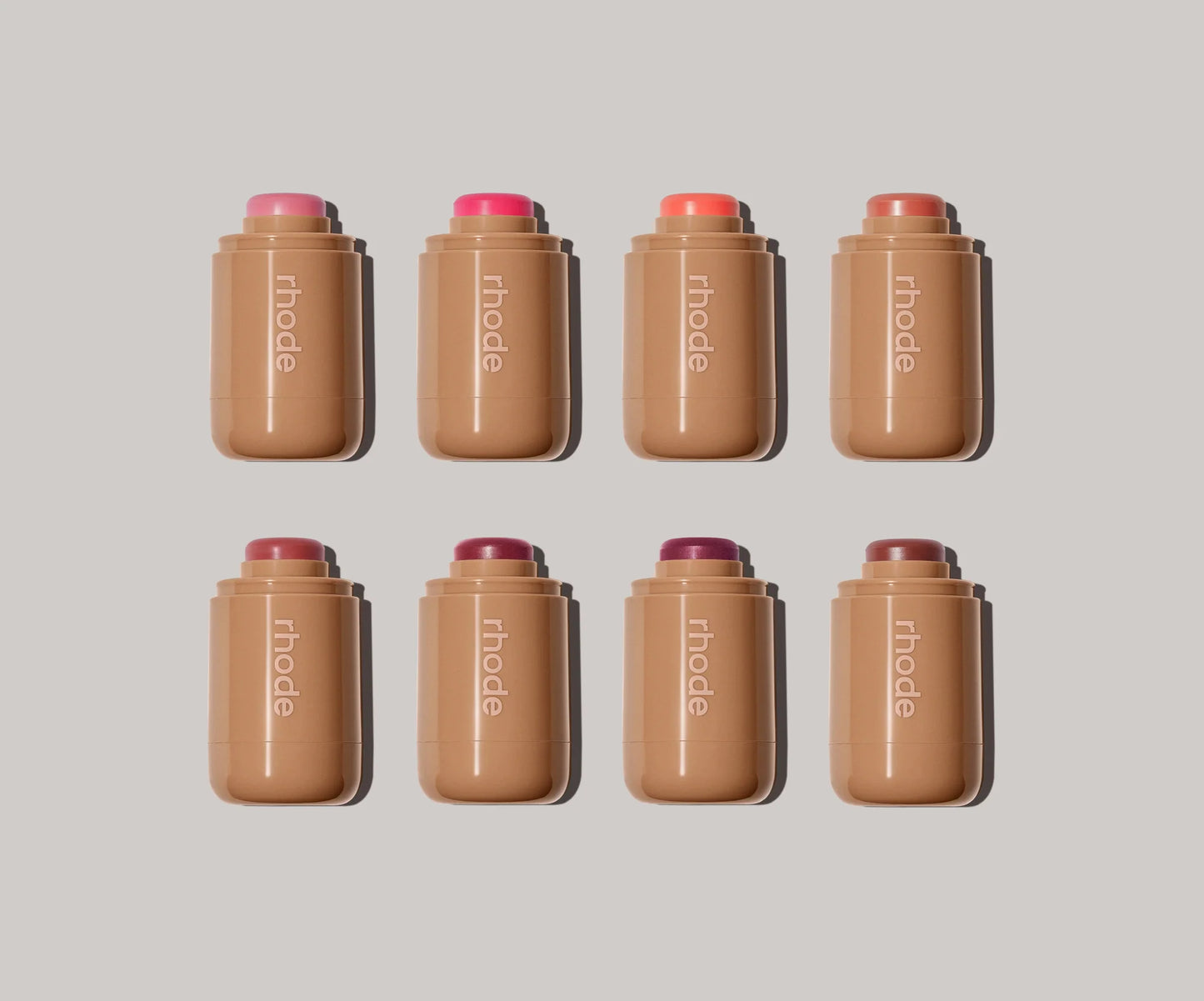 Pocket Blusher