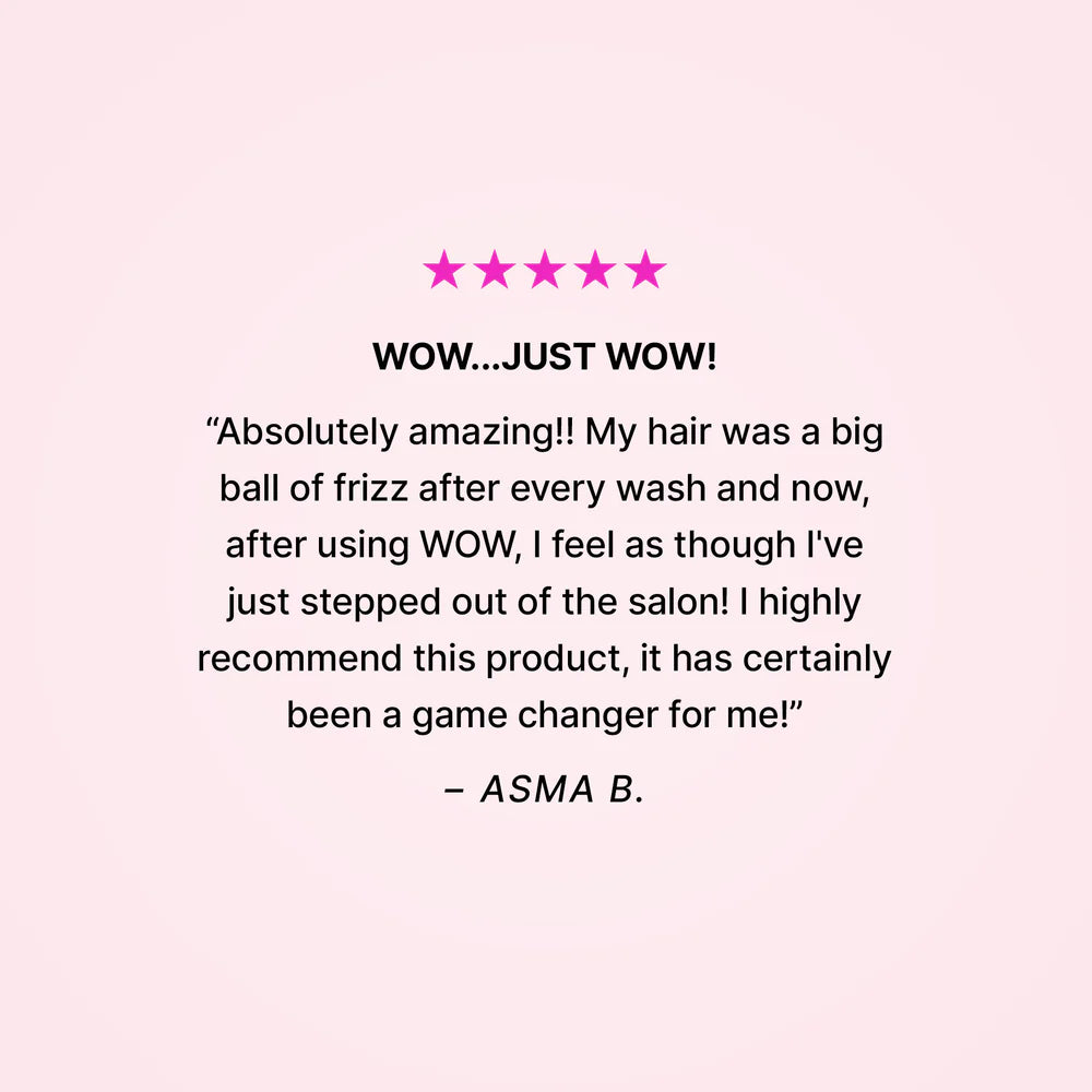 Dream Coat Supernatural Spray