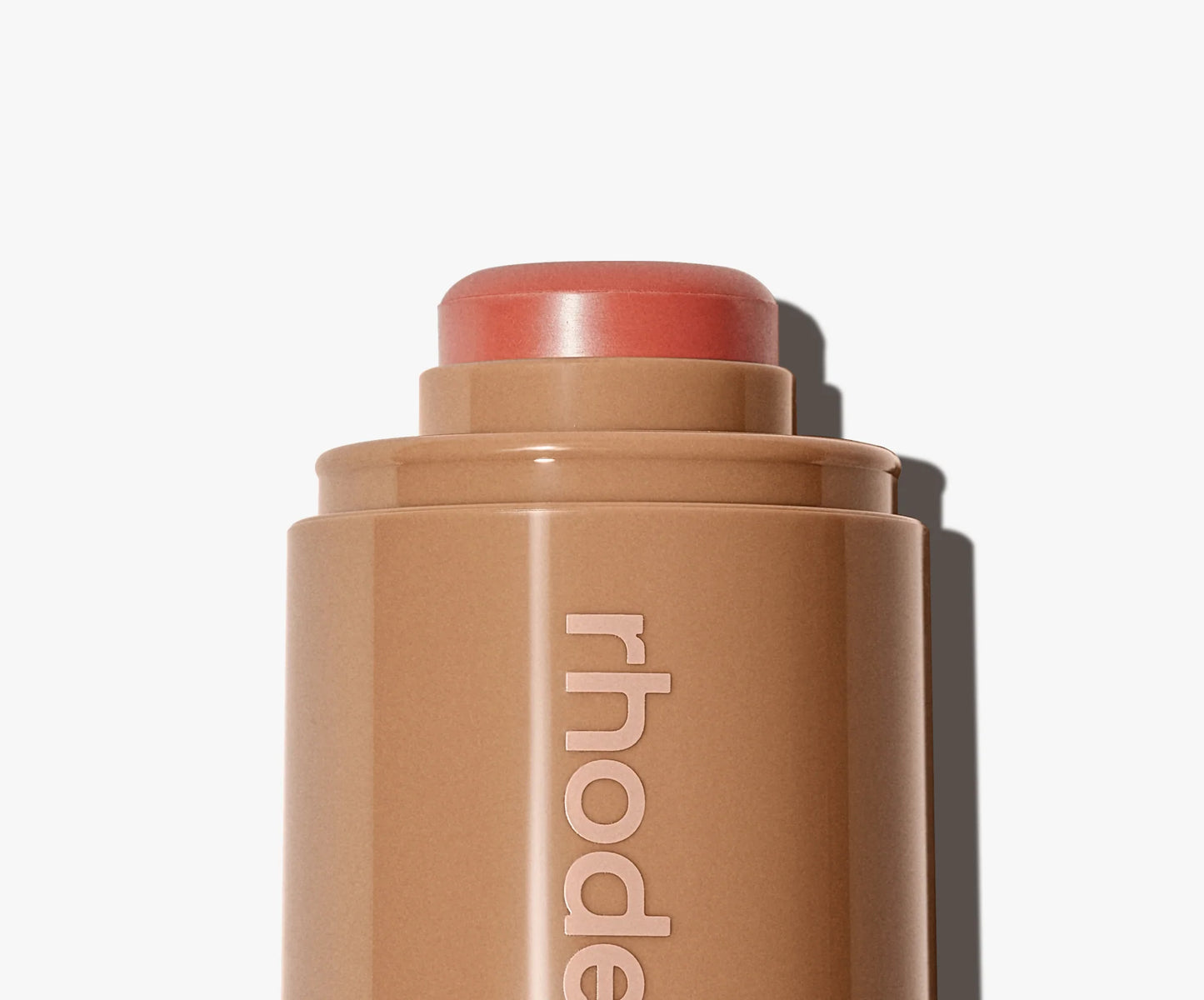 Pocket Blusher