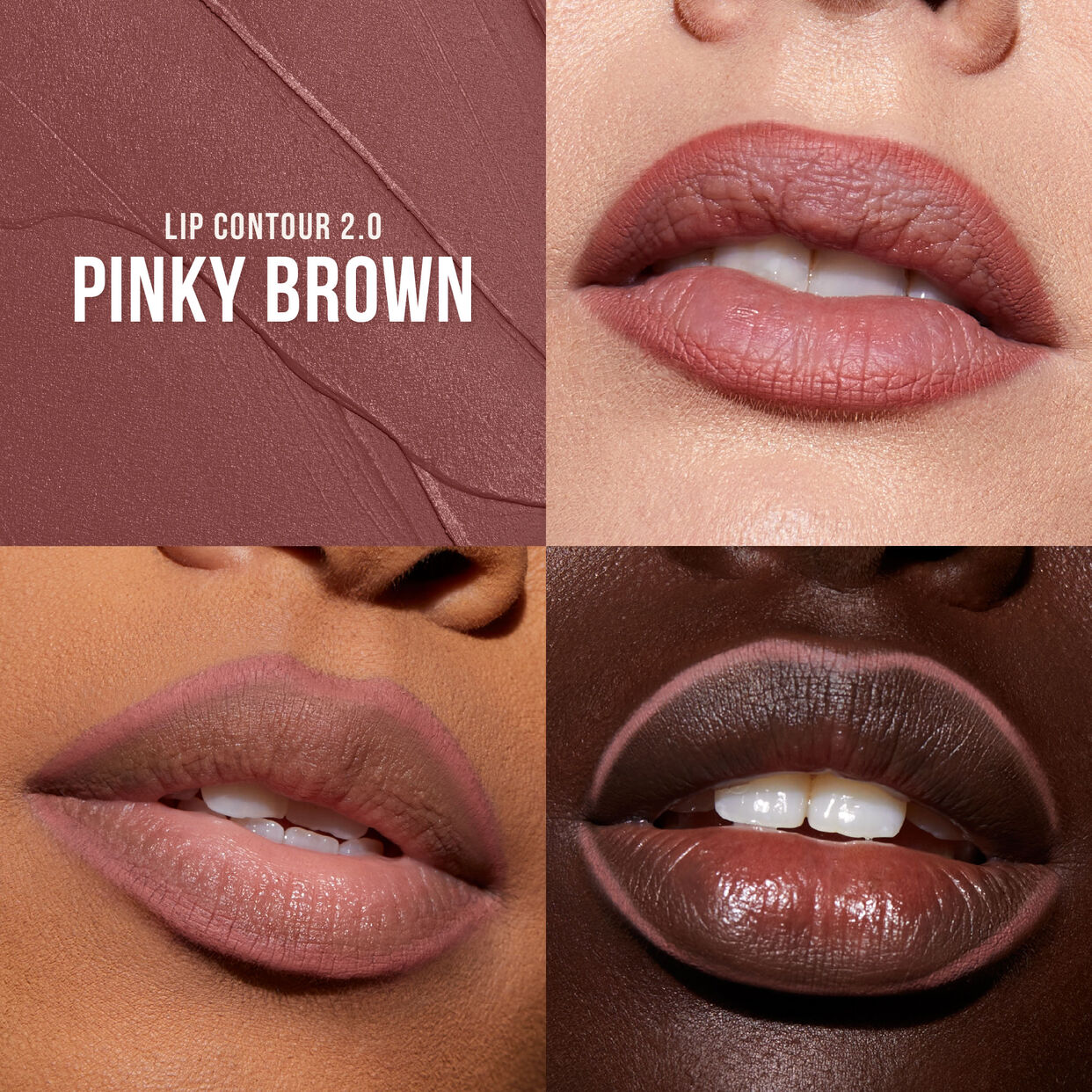 Bombshell Lip Duo