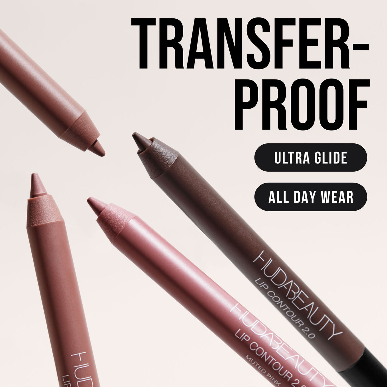 Bombshell Lip Duo