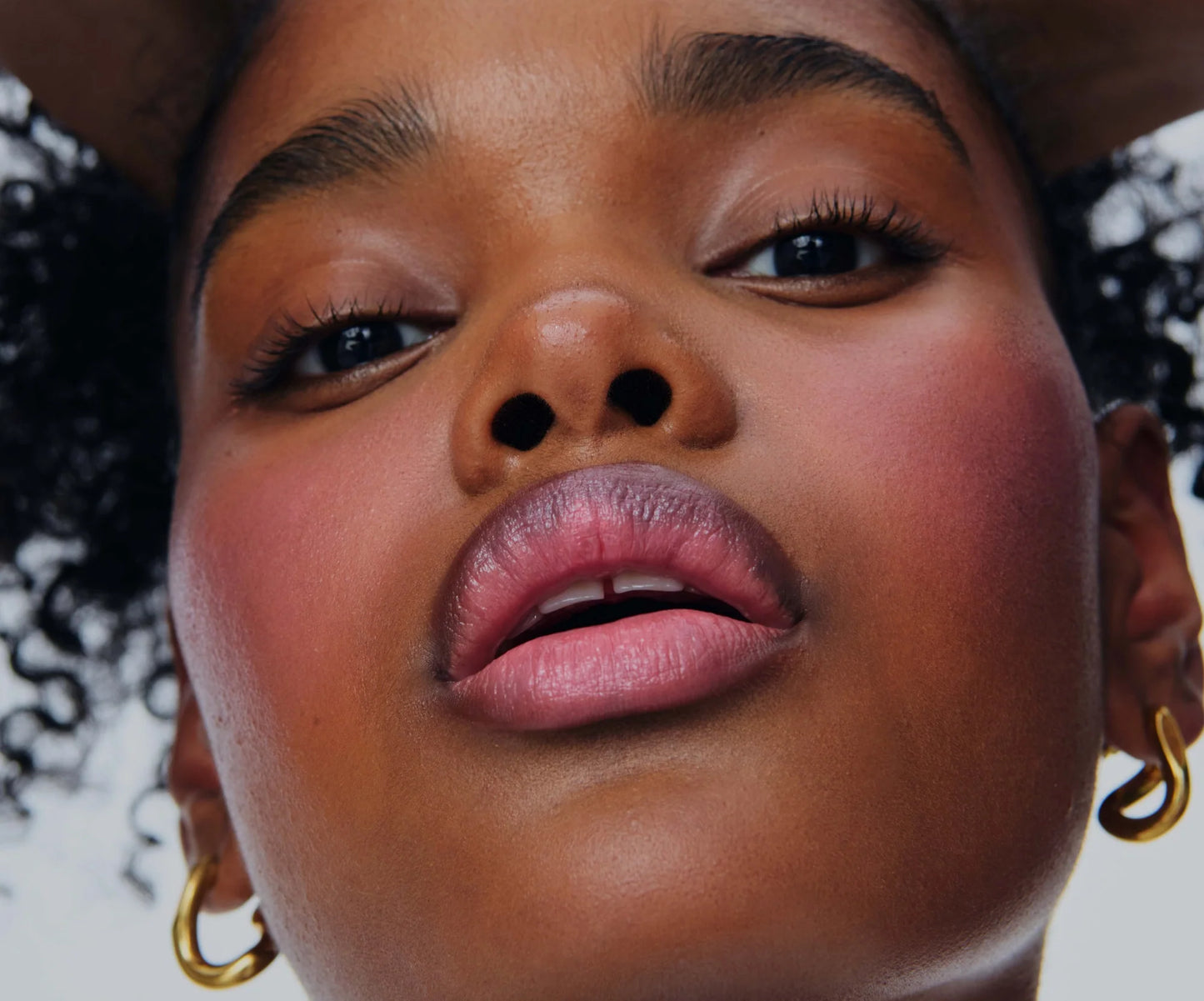 Pocket Blusher