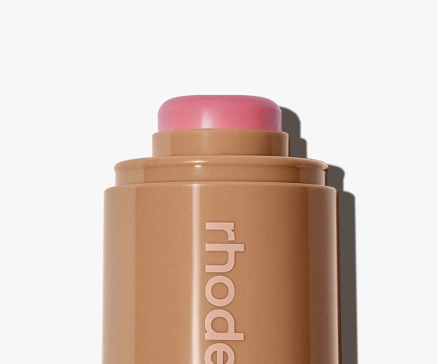 Pocket Blusher