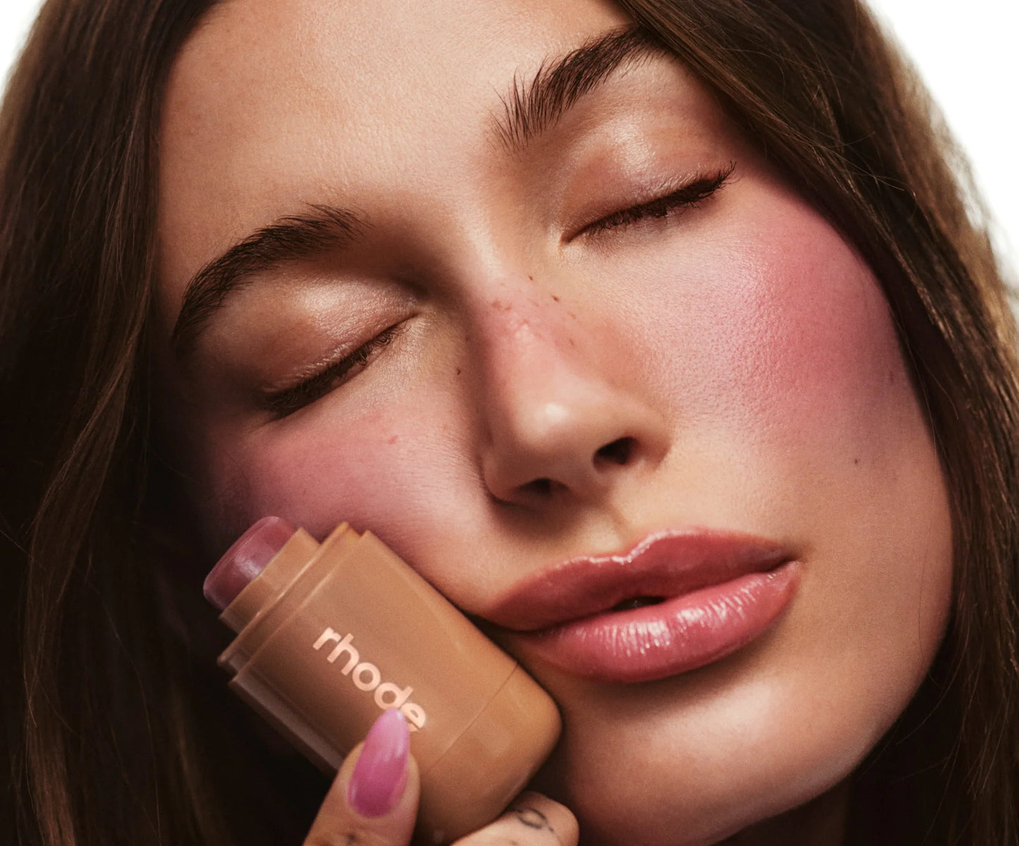 Pocket Blusher