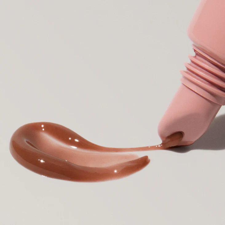 Peptide Lip-Tint