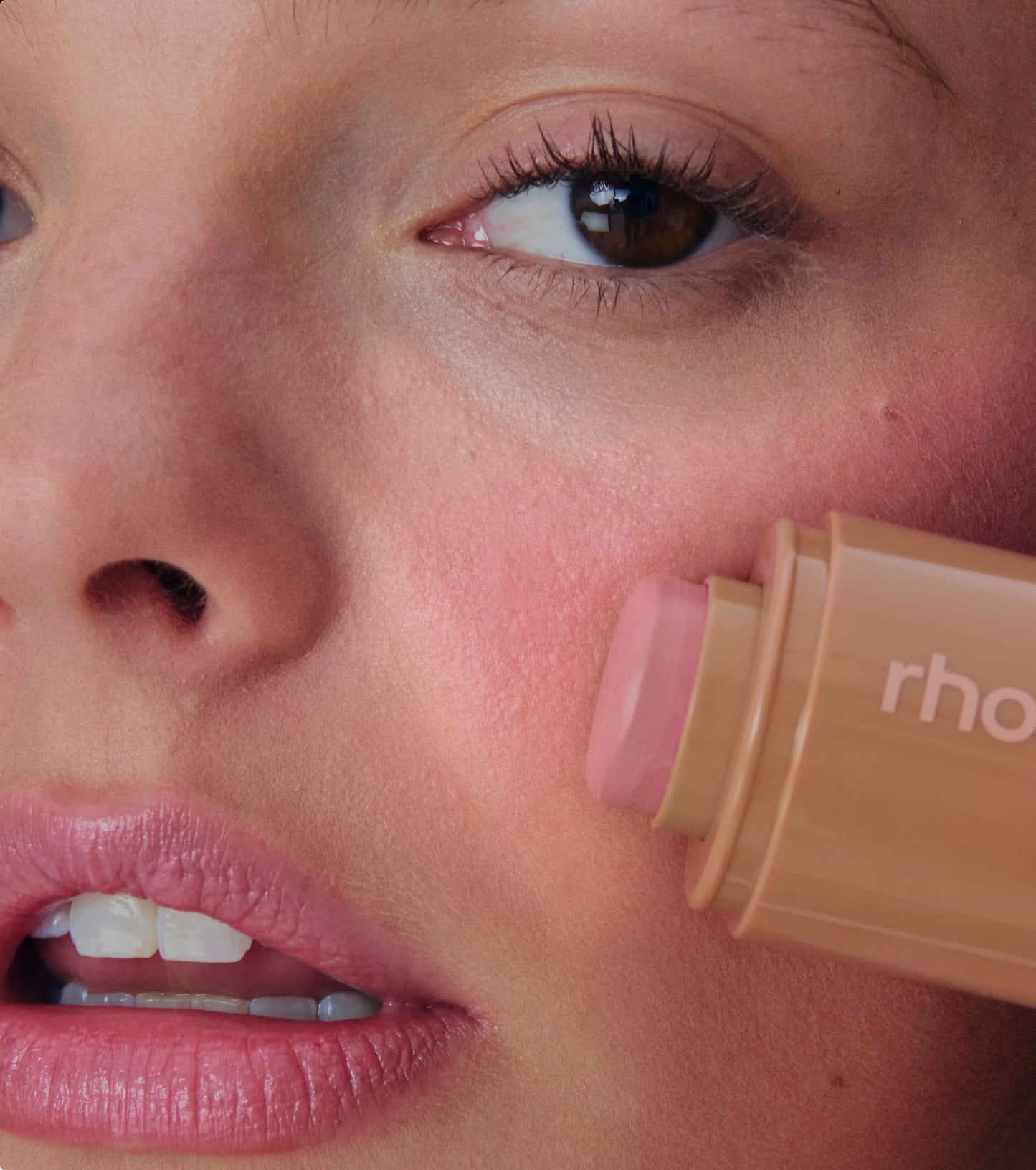 Pocket Blusher