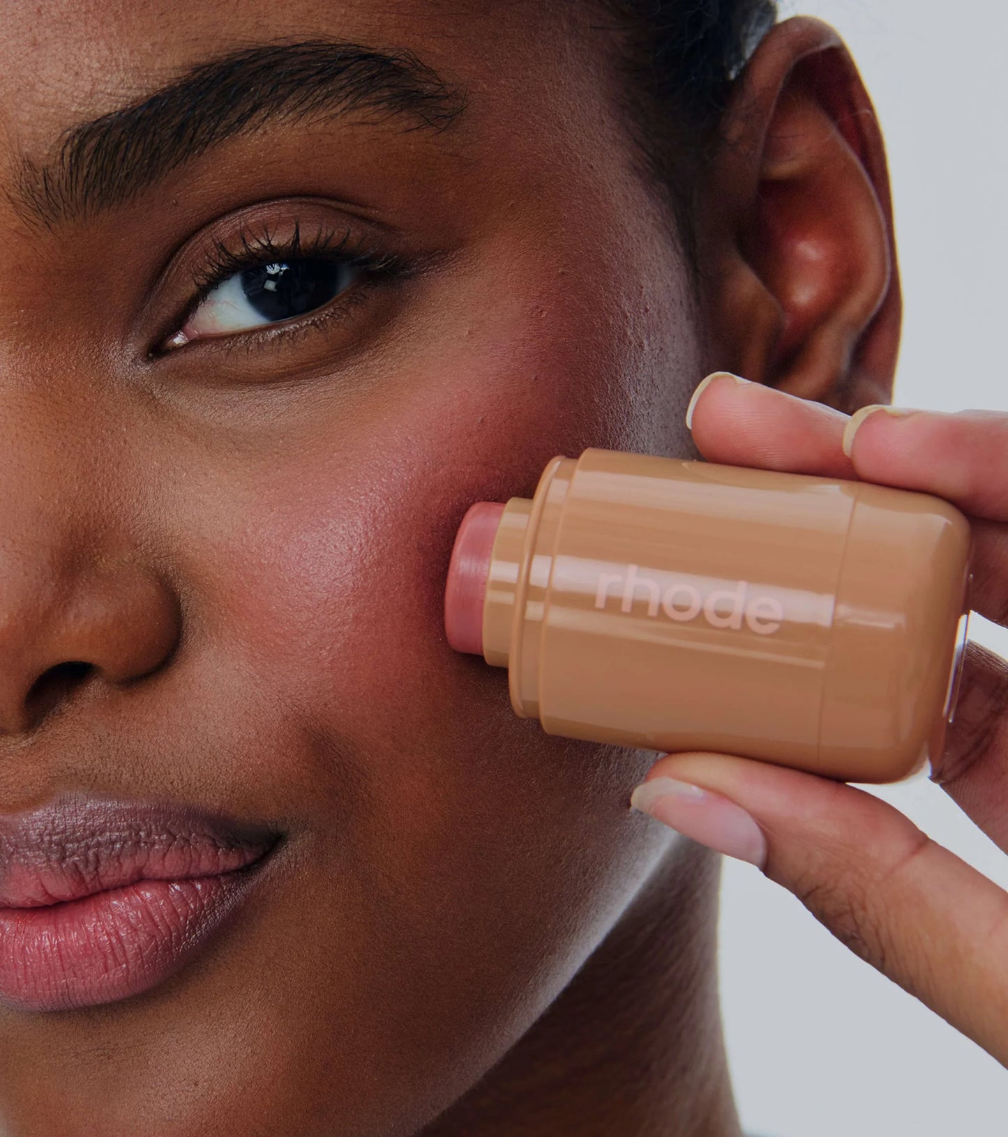 Pocket Blusher