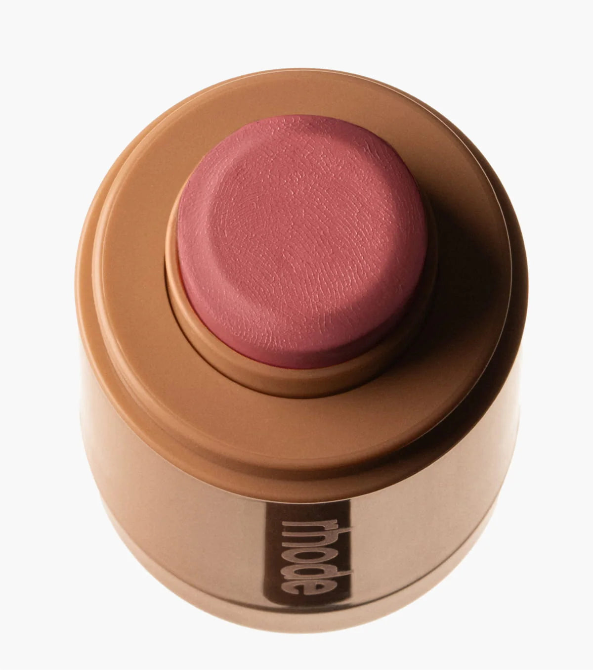 Pocket Blusher
