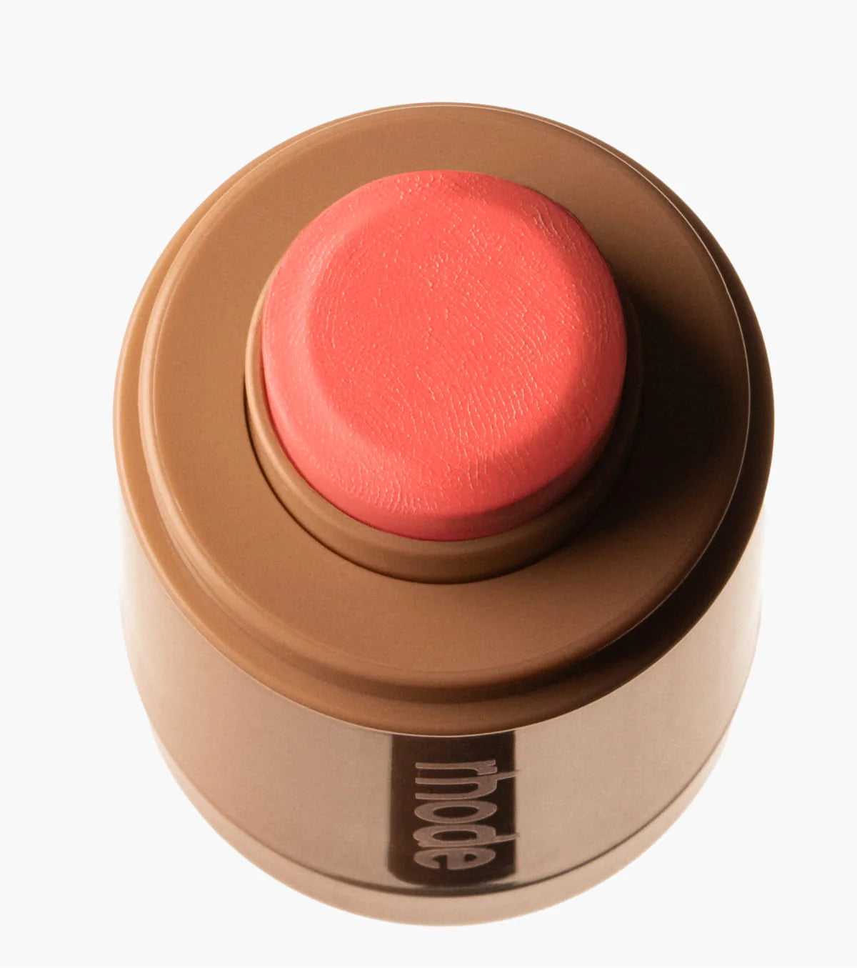 Pocket Blusher