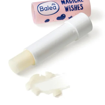 Lip Balm Magical Wishes