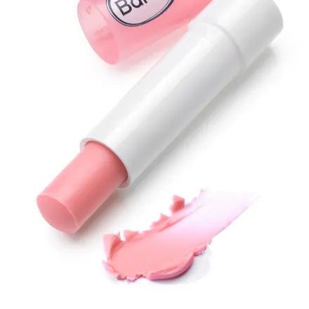 Lip Balm Rosé