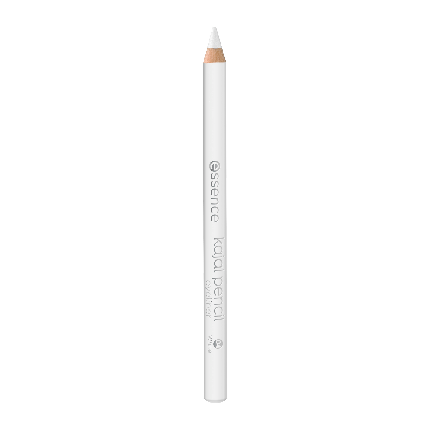 Essence kajal pencil