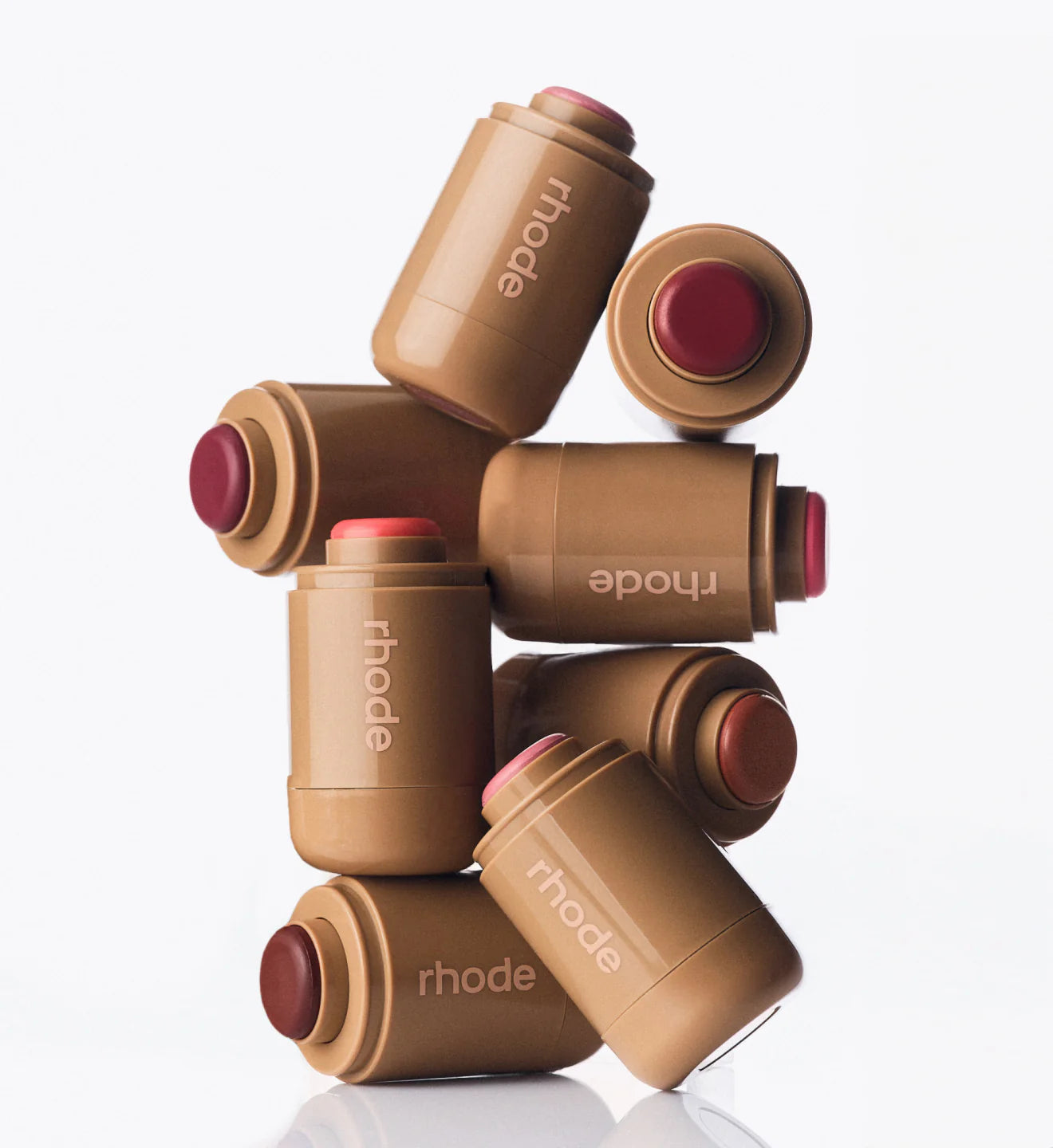 Pocket Blusher