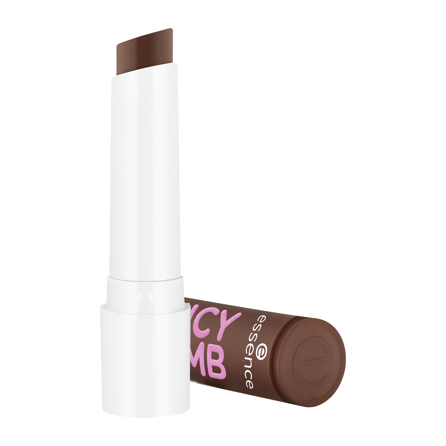 JUICY BOMB glossy butter balm