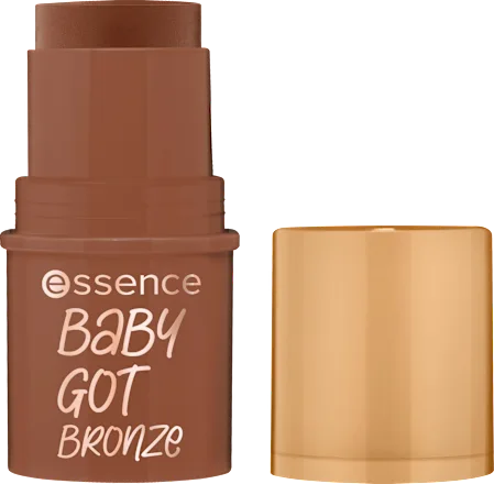 Contour stick Baby Got Bronze
