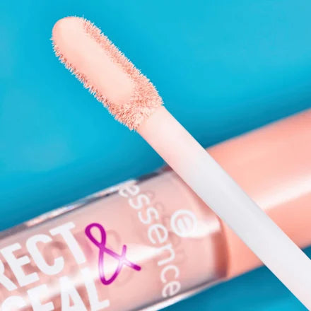 Concealer Correct & Conceal 10 Light