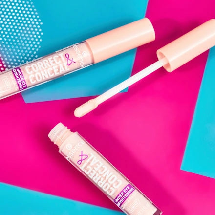 Concealer Correct & Conceal 10 Light