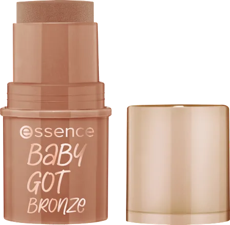 Contour stick Baby Got Bronze