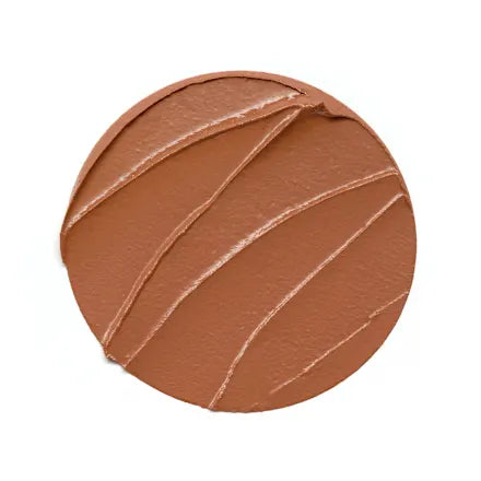 Contour stick Baby Got Bronze
