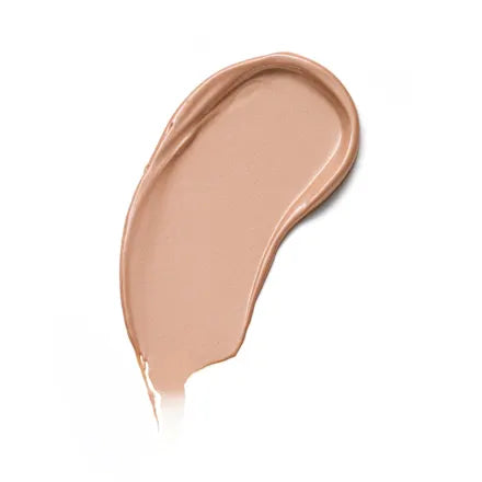 Foundation Magic Filter Glow Booster