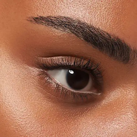 Kajal Inner Eye 01 Everybody's Shade