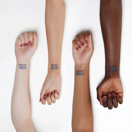 Essence kajal pencil