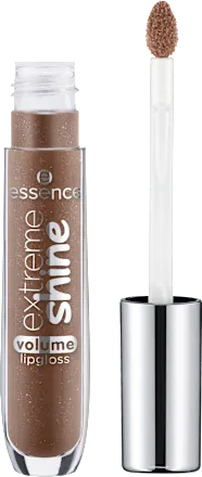 Extreme Shine Volume Lipgloss