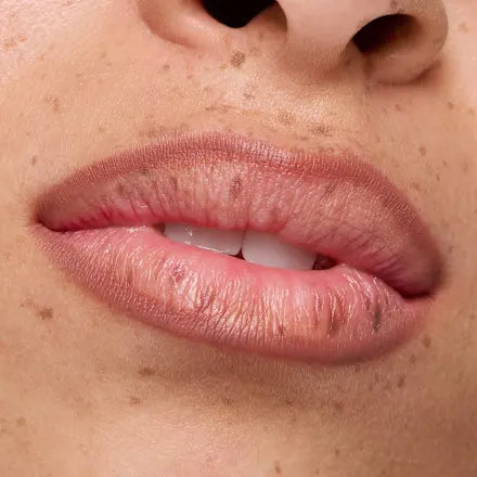 Lipliner 8h Matte Comfort