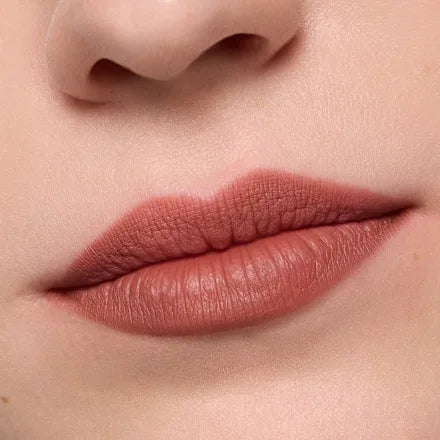 Lipliner 8h Matte Comfort