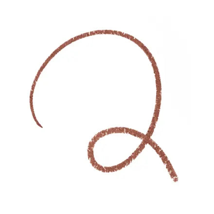 Lipliner 8h Matte Comfort
