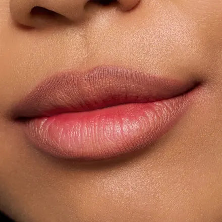 Lipliner 8h Matte Comfort