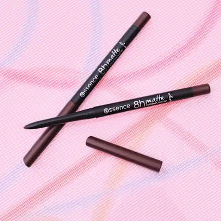 Lipliner 8h Matte Comfort