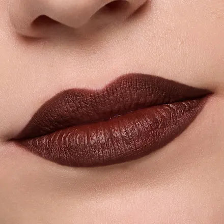 Lipliner 8h Matte Comfort