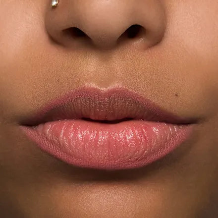 Lipliner 8h Matte Comfort