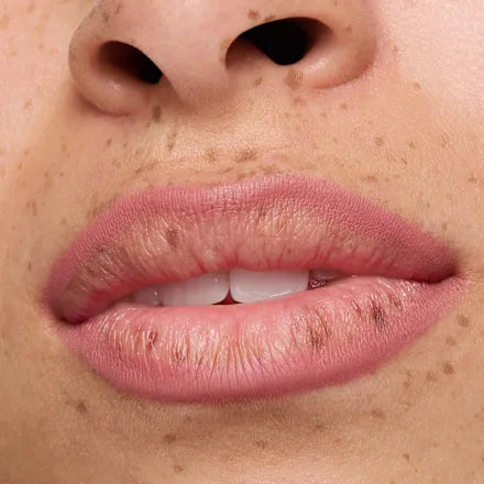 Lipliner 8h Matte Comfort