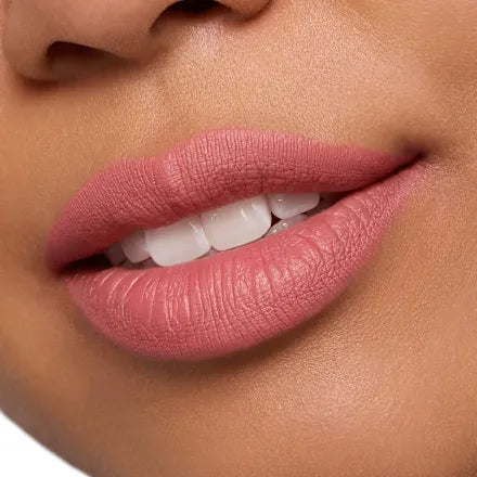 Lipliner 8h Matte Comfort