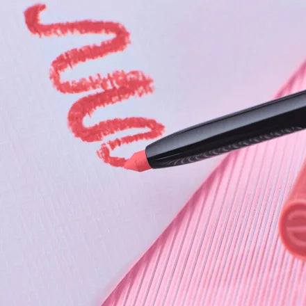 Lipliner 8h Matte Comfort