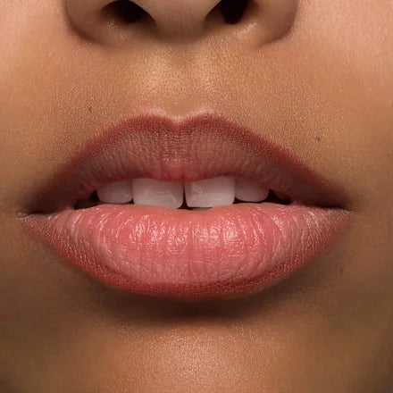 Lipliner 8h Matte Comfort