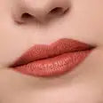 Lipliner 8h Matte Comfort
