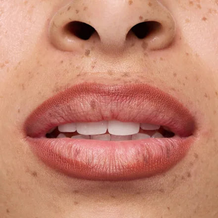 Lipliner 8h Matte Comfort