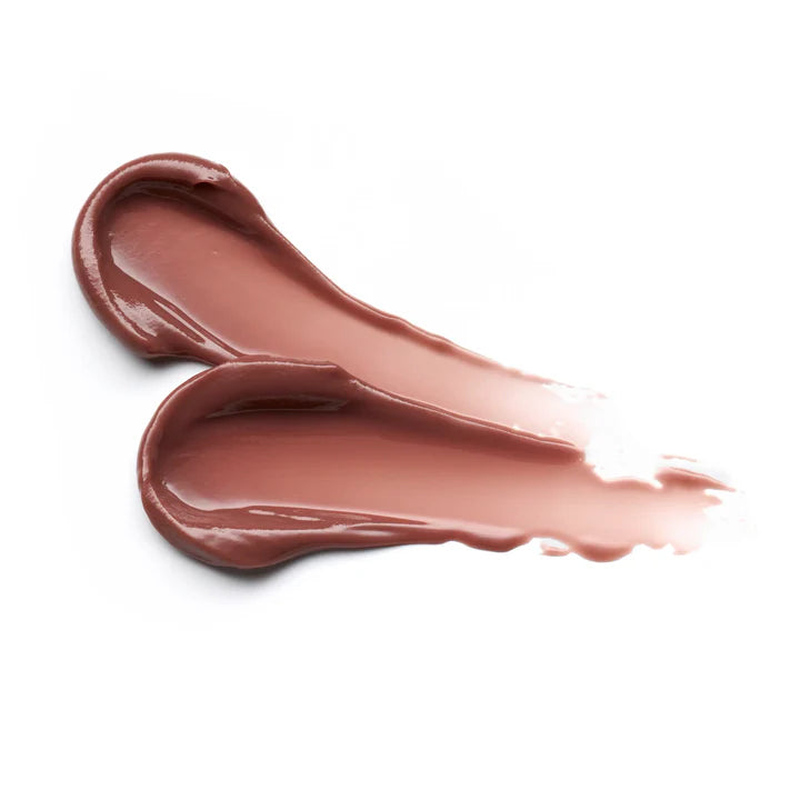 the super peptide glossy lip treatment